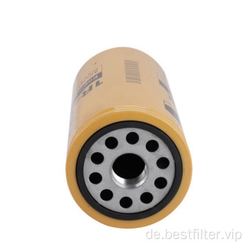 Neupreis OEM 1R1808 LF691A P554005 für Autoölfilter